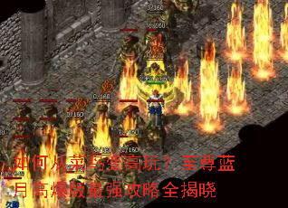 ��δӲ������棿�������¸߱�����ǿ����ȫ����
