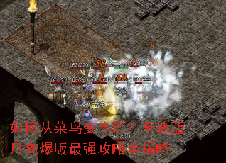 ��δӲ������棿�������¸߱�����ǿ����ȫ����
