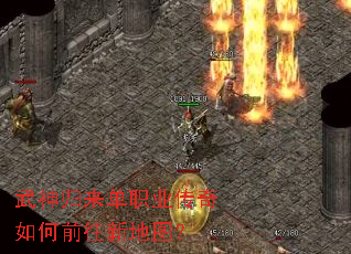 ���������ְҵ�������ǰ���µ�ͼ��