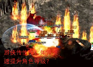 ���������棺��ο���������ɫ�ȼ���