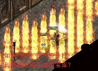 ����ƽ�1.76���沢�ҵ����صļ�Ʒ��ͼ���⣿