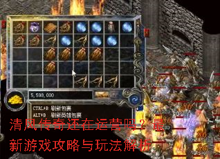 ��紫�滹����Ӫ��������Ϸ�������淨����
