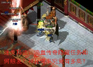 ��ʧ�귨����Ѫ��������������δ��������ر��ʾ����ж�ߣ�
