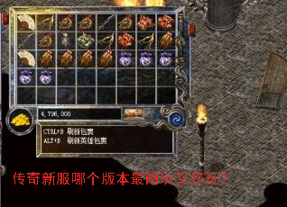 �����·��ĸ��汾�������ֺ��棿
