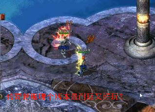 �����·��ĸ��汾�������ֺ��棿