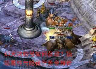 ������ƺ���λ�ȡ��������������������ȫ����