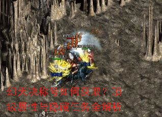 ������ƺ���λ�ȡ��������������������ȫ����