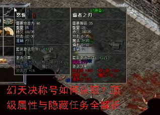 ������ƺ���λ�ȡ��������������������ȫ����