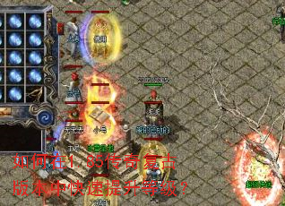 �����1.85���渴�Ű汾�п��������ȼ���