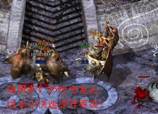�����1.85���渴�Ű汾�п��������ȼ���