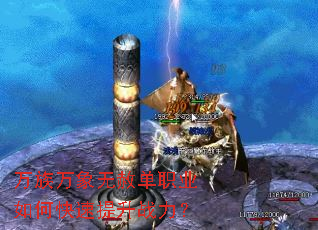 �����������ⵥְҵ��ο�������ս����
