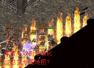 ��θ�Чˢ��ǿ��ɳ�Ϳ�ר����ͼ��