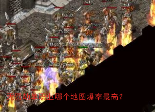 �췣�ٵ�ְҵ�ĸ���ͼ������ߣ�