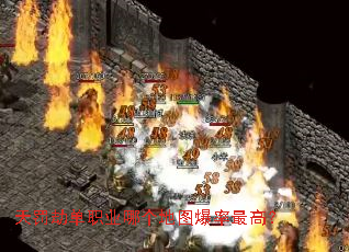 �췣�ٵ�ְҵ�ĸ���ͼ������ߣ�