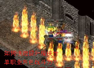 ��ο�������ħ������ְҵ��ɫս������