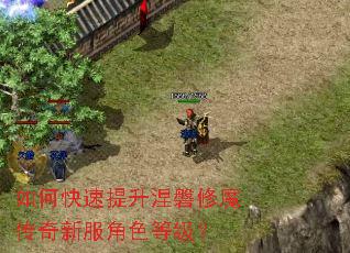 ��ο�������������ħ�����·���ɫ�ȼ���
