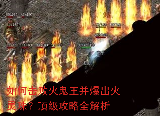 ��λ��ܻ���������������飿��������ȫ����