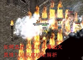 ��λ��ܻ���������������飿��������ȫ����