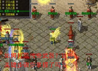 ��δ��촫����������Щ�ؼ���������������