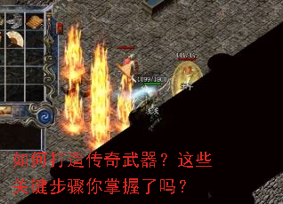 ��δ��촫����������Щ�ؼ���������������