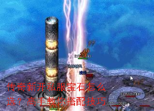 �����¿�˽����ʯ��ôѡ�����ֽ�����似��