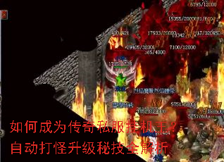 ��γ�Ϊ����˽���һ������Զ���������ؼ�ȫ����