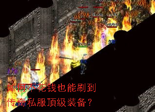 ��β���ǮҲ��ˢ������˽������װ����