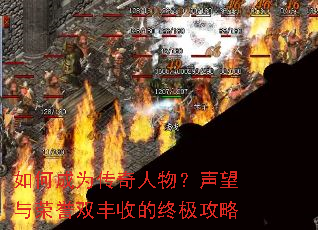 ��γ�Ϊ�����������������˫���յ��ռ�����