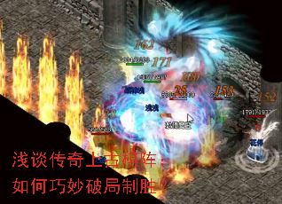 ǳ̸�����Ϲ�������������ƾ���ʤ��