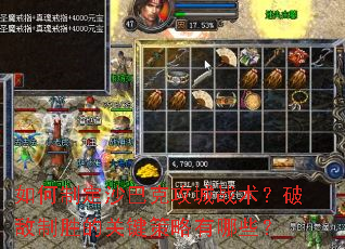 ����ƶ�ɳ�Ϳ˹���ս�����Ƶ���ʤ�Ĺؼ���������Щ��