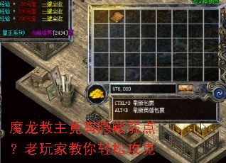 ħ�����������������㣿����ҽ������ɹ���
