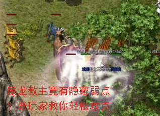 ħ�����������������㣿����ҽ������ɹ���