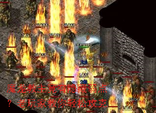 ħ�����������������㣿����ҽ������ɹ���