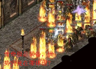 ���漫Ʒװ�������ƾ����������֣�