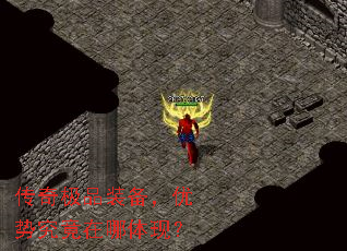 ���漫Ʒװ�������ƾ����������֣�
