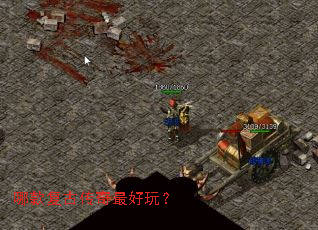 �Ŀ�Ŵ�������棿