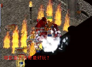 �Ŀ�Ŵ�������棿