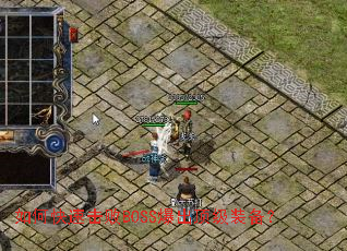 ��ο��ٻ���BOSS��������װ����