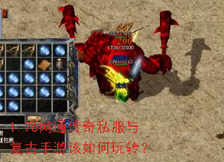 1.76��ͨ����˽���븴�����θ������ת��