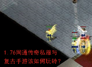 1.76��ͨ����˽���븴�����θ������ת��