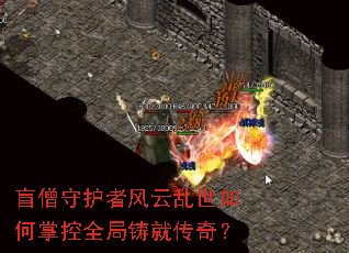 äɮ�ػ��߷�����������ƿ�ȫ�����ʹ��棿