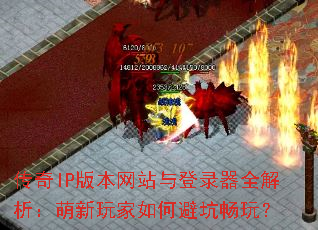����IP�汾��վ���¼��ȫ���������������αܿӳ��棿