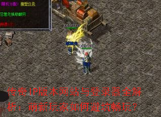 ����IP�汾��վ���¼��ȫ���������������αܿӳ��棿