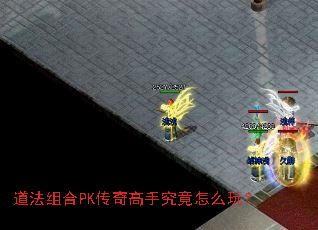�������PK������־�����ô�棿