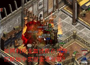 ���������Ѫ�����ڴ����Ĭ����ʵ��ȫ���ưԣ�