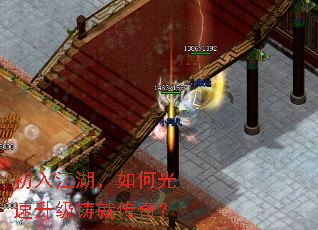 ���뽭������ι����������ʹ��棿