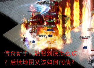 �������֣����õ�����ô����������ͼ�ָ���δ�����