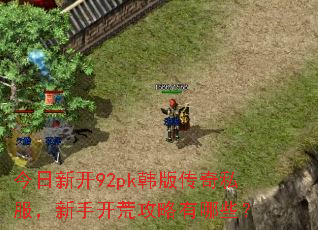 �����¿�92pk���洫��˽�������ֿ��Ĺ�������Щ��