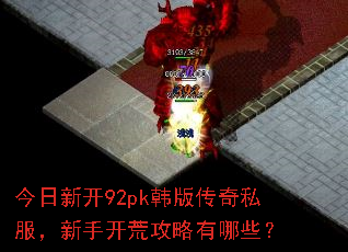 �����¿�92pk���洫��˽�������ֿ��Ĺ�������Щ��