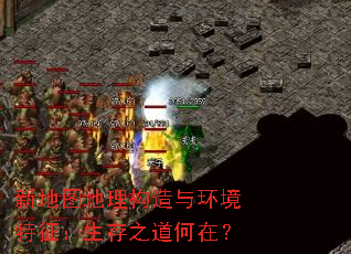 �µ�ͼ���������뻷������������֮�����ڣ�
